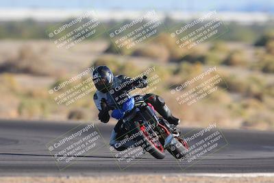 media/Nov-06-2023-Moto Forza (Mon) [[ce023d0744]]/3-Intermediate Group/Session 5 (Turn 4)/